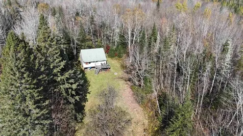 1712 Morin Road Guildhall VT 05905