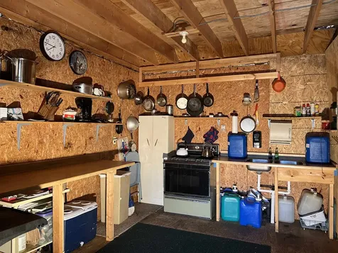 1712 Morin Road Guildhall VT 05905