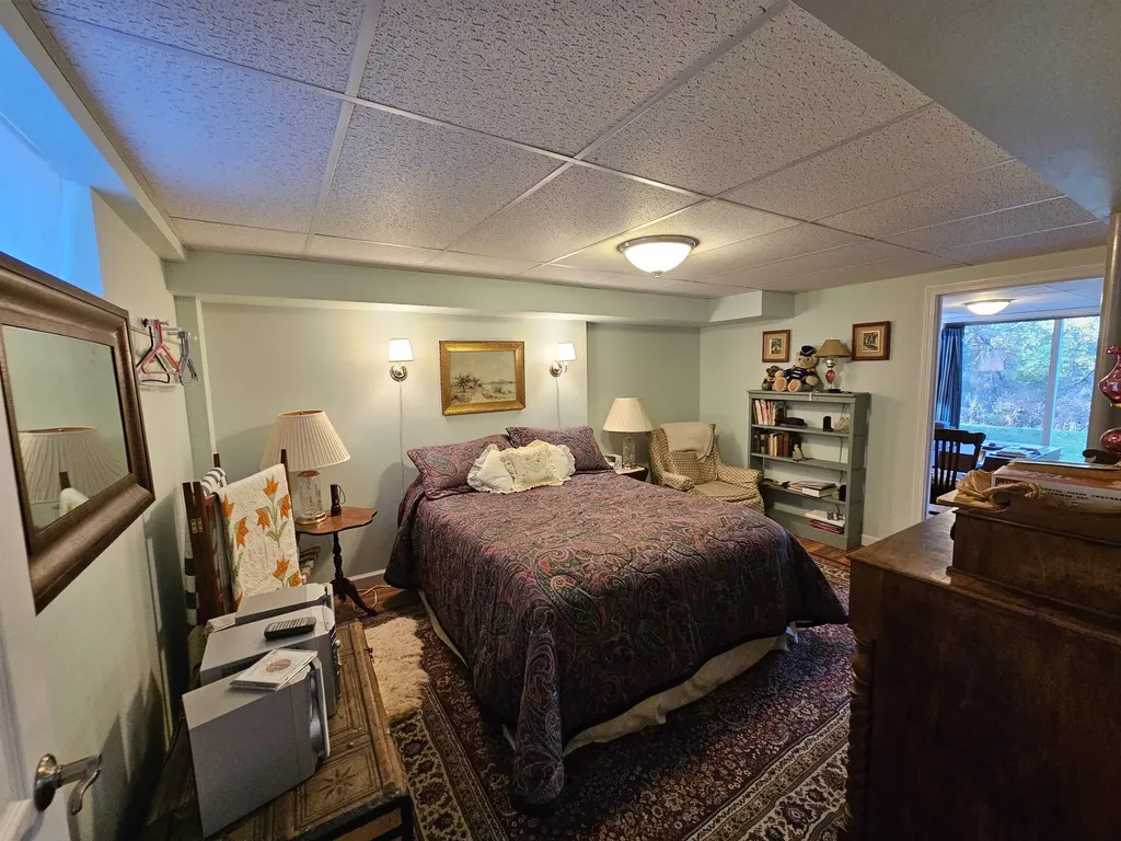 13 Overbrook Drive Middlebury VT 05753