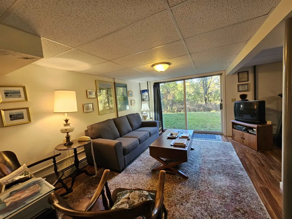 13 Overbrook Drive Middlebury VT 05753