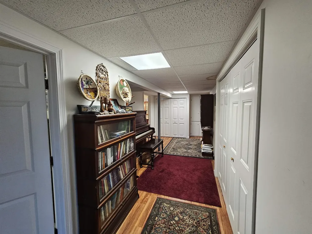 13 Overbrook Drive Middlebury VT 05753