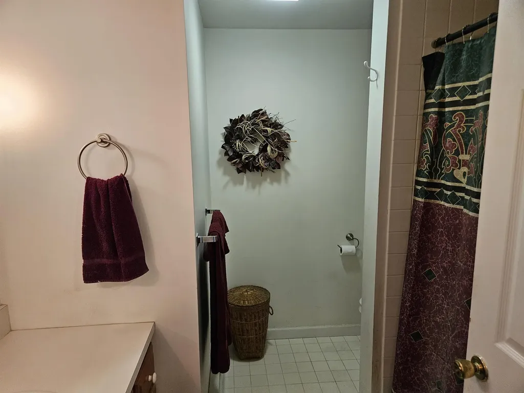 13 Overbrook Drive Middlebury VT 05753