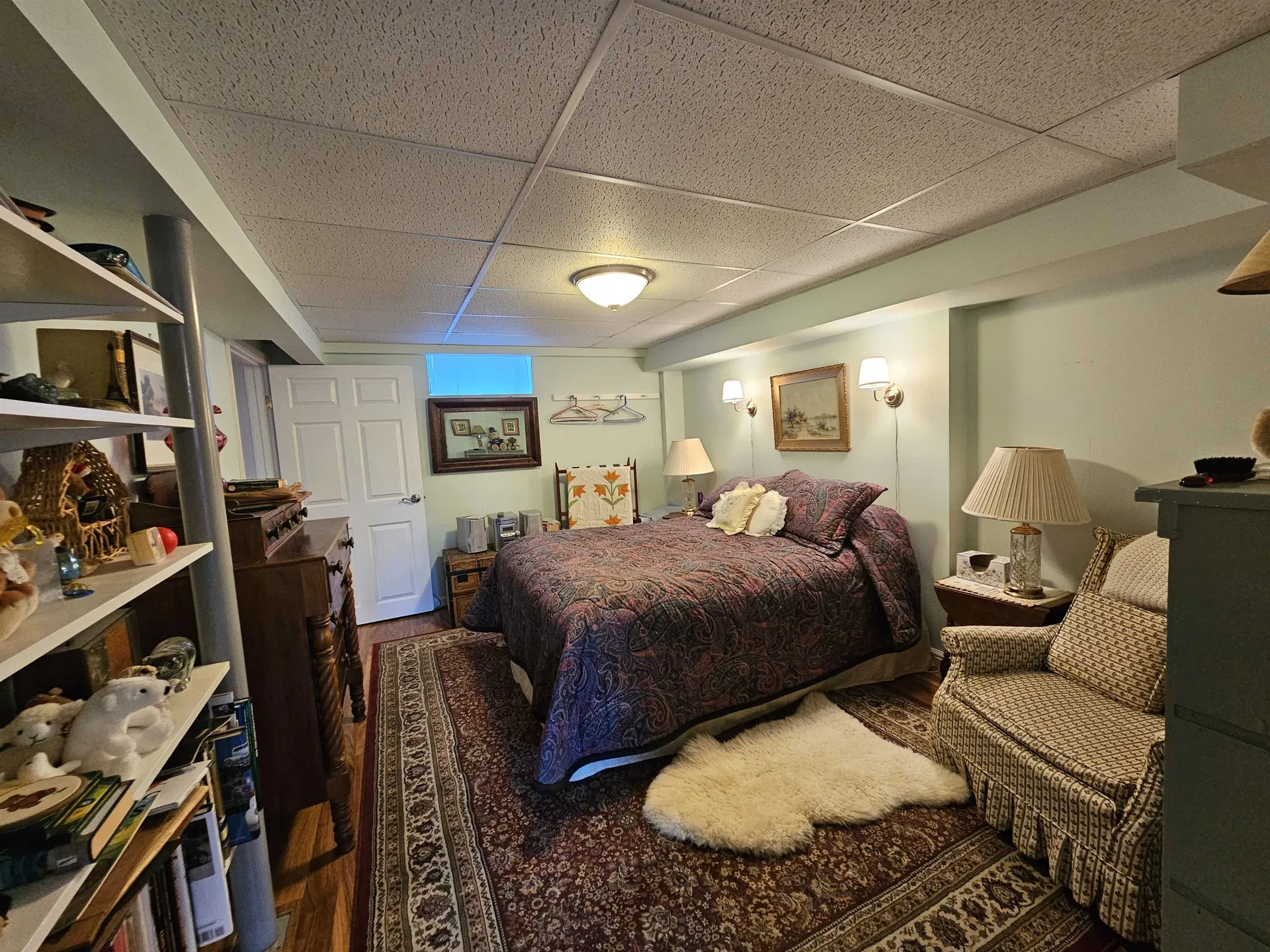 13 Overbrook Drive Middlebury VT 05753