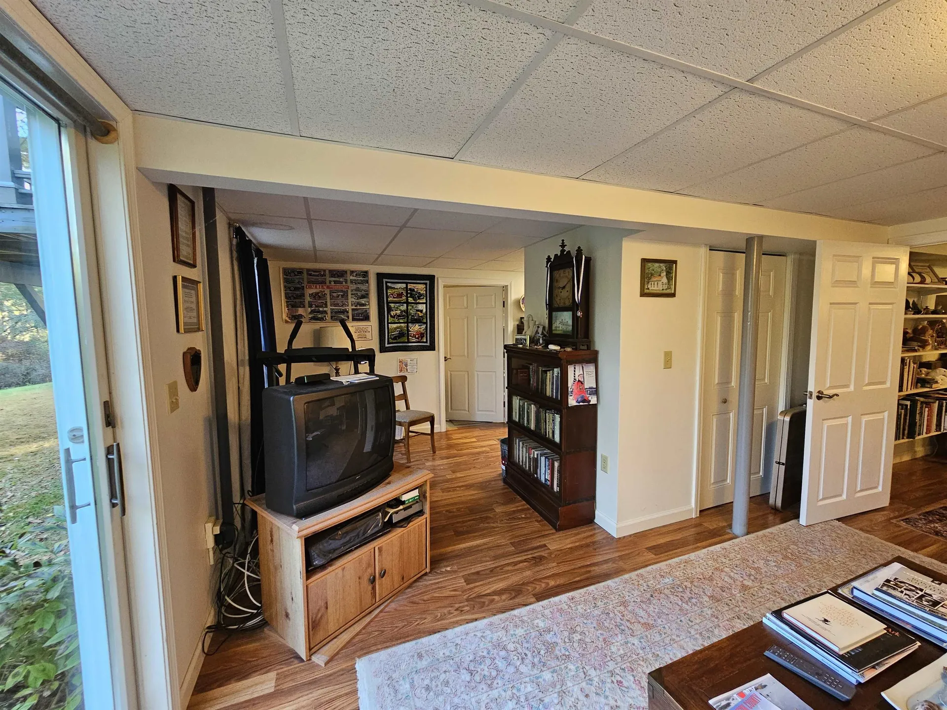 13 Overbrook Drive Middlebury VT 05753