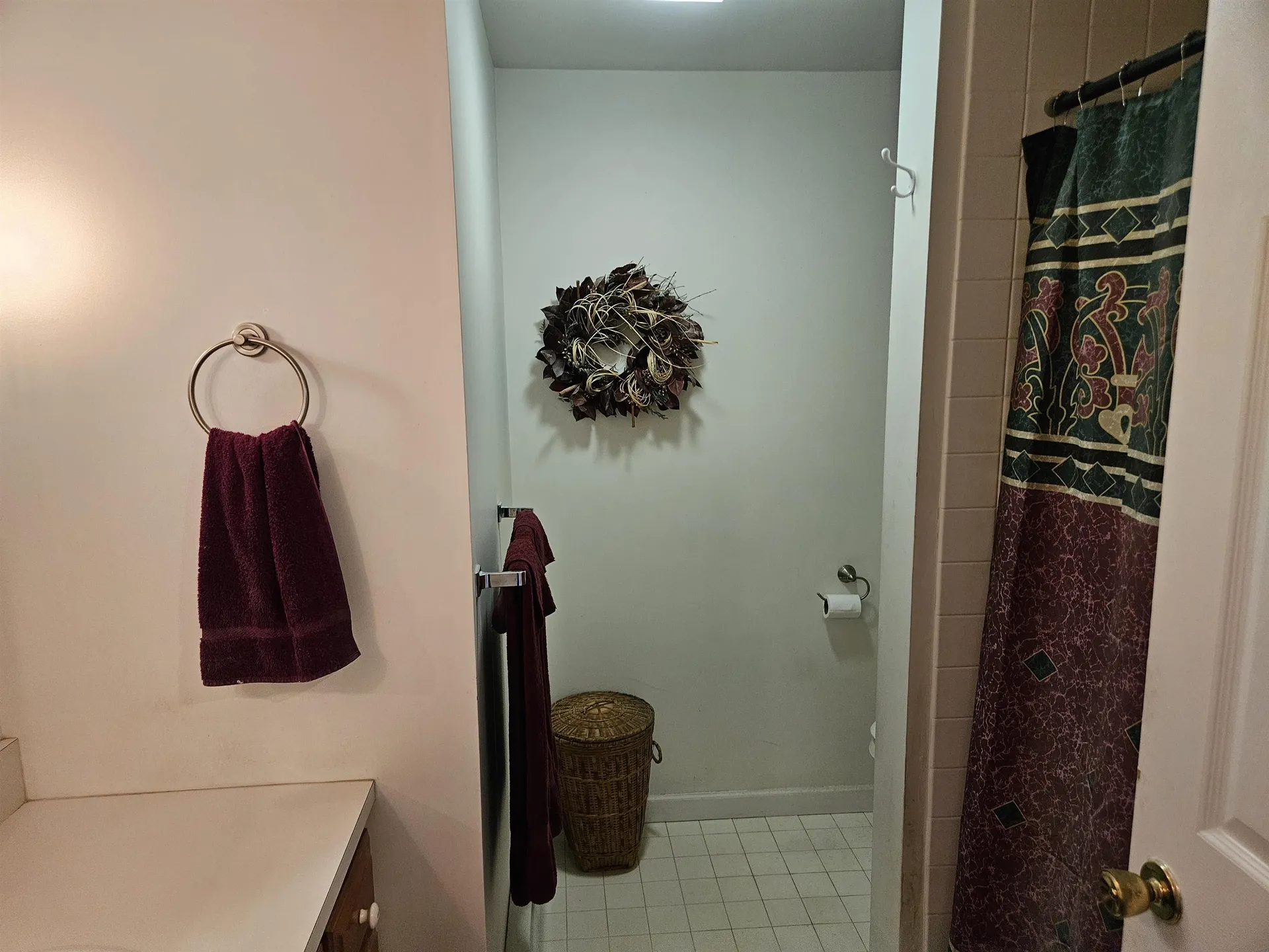 13 Overbrook Drive Middlebury VT 05753