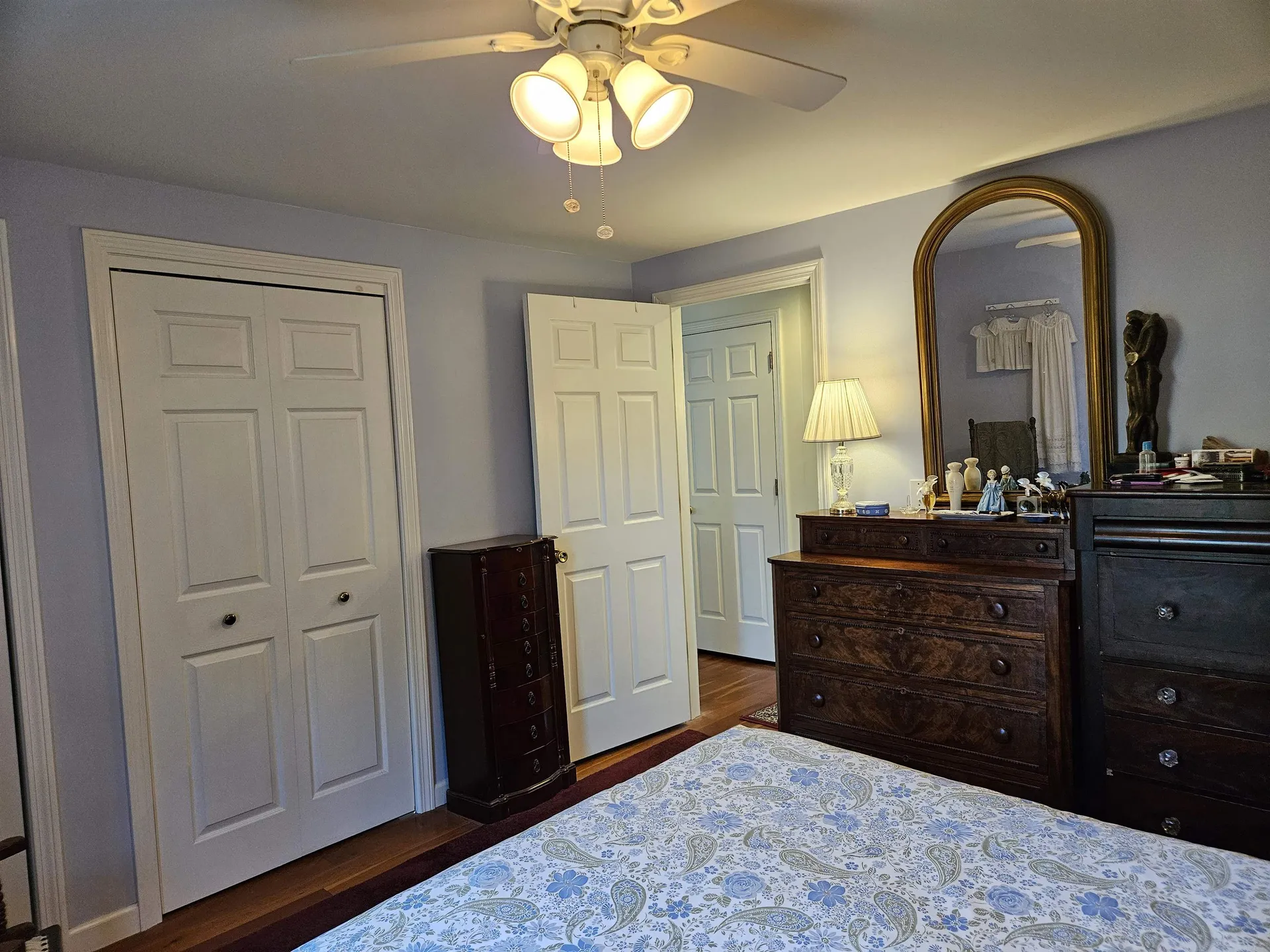 13 Overbrook Drive Middlebury VT 05753