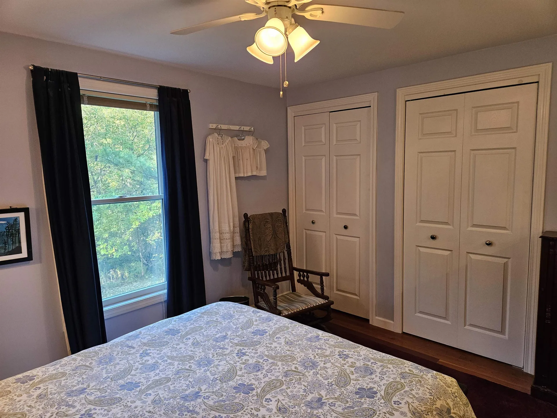 13 Overbrook Drive Middlebury VT 05753