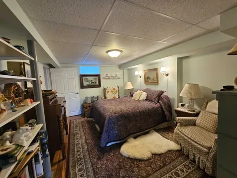 13 Overbrook Drive Middlebury VT 05753