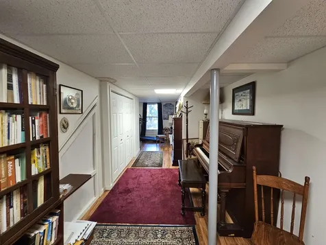 13 Overbrook Drive Middlebury VT 05753