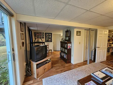 13 Overbrook Drive Middlebury VT 05753