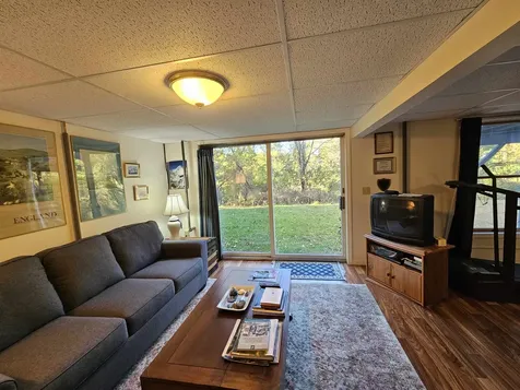 13 Overbrook Drive Middlebury VT 05753