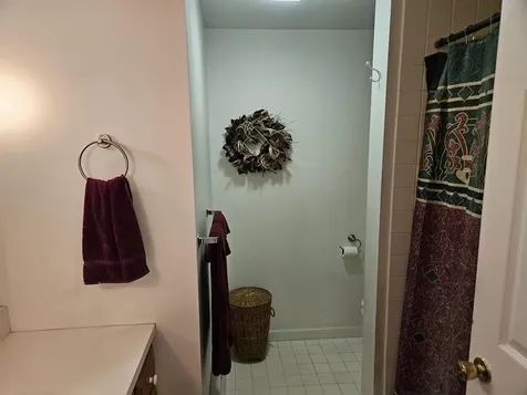 13 Overbrook Drive Middlebury VT 05753