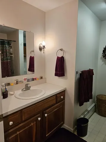 13 Overbrook Drive Middlebury VT 05753