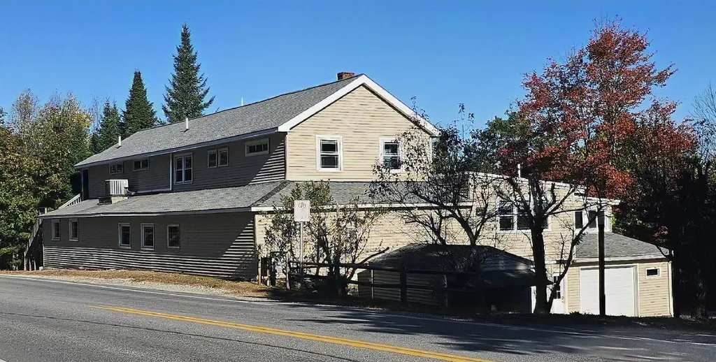 807 Nh-rt 3a Bow NH 03304