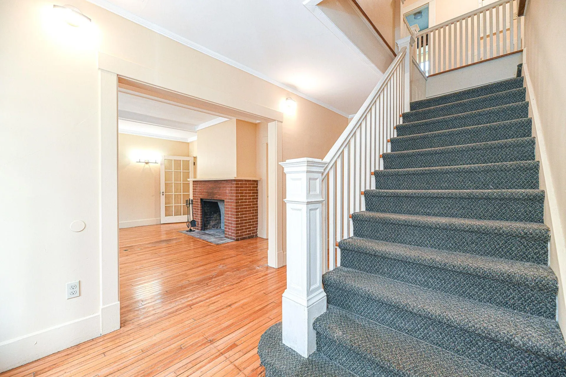 790 Presidential Highway Jefferson NH 03583