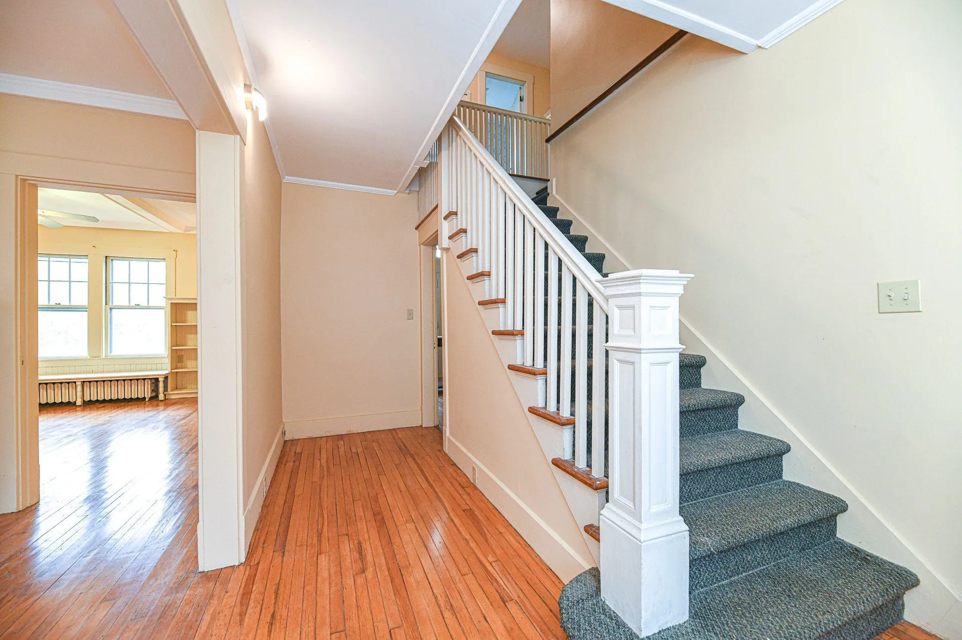 790 Presidential Highway Jefferson NH 03583