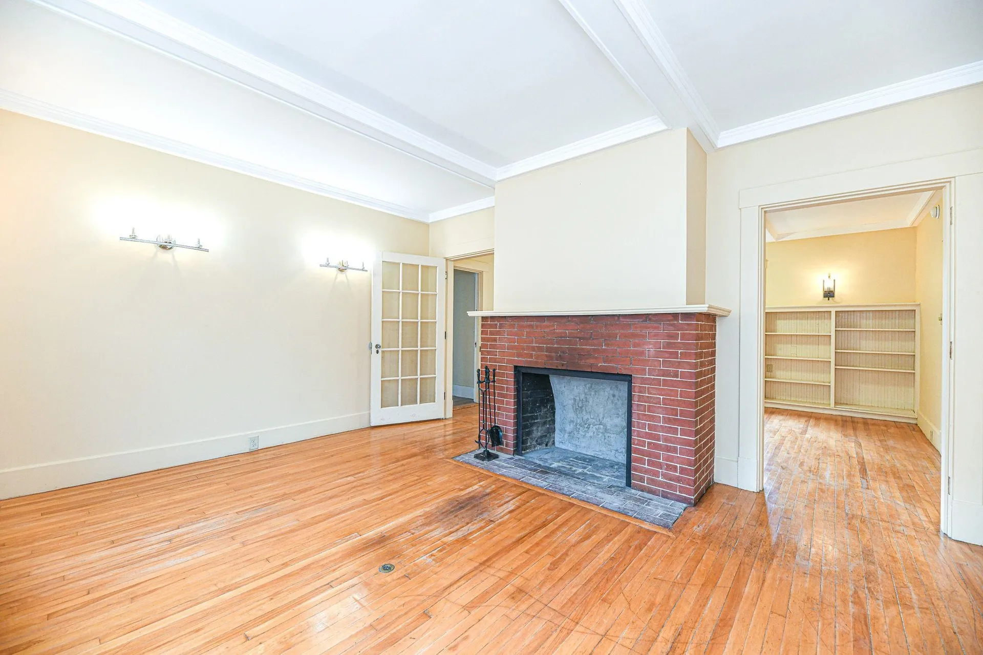 790 Presidential Highway Jefferson NH 03583