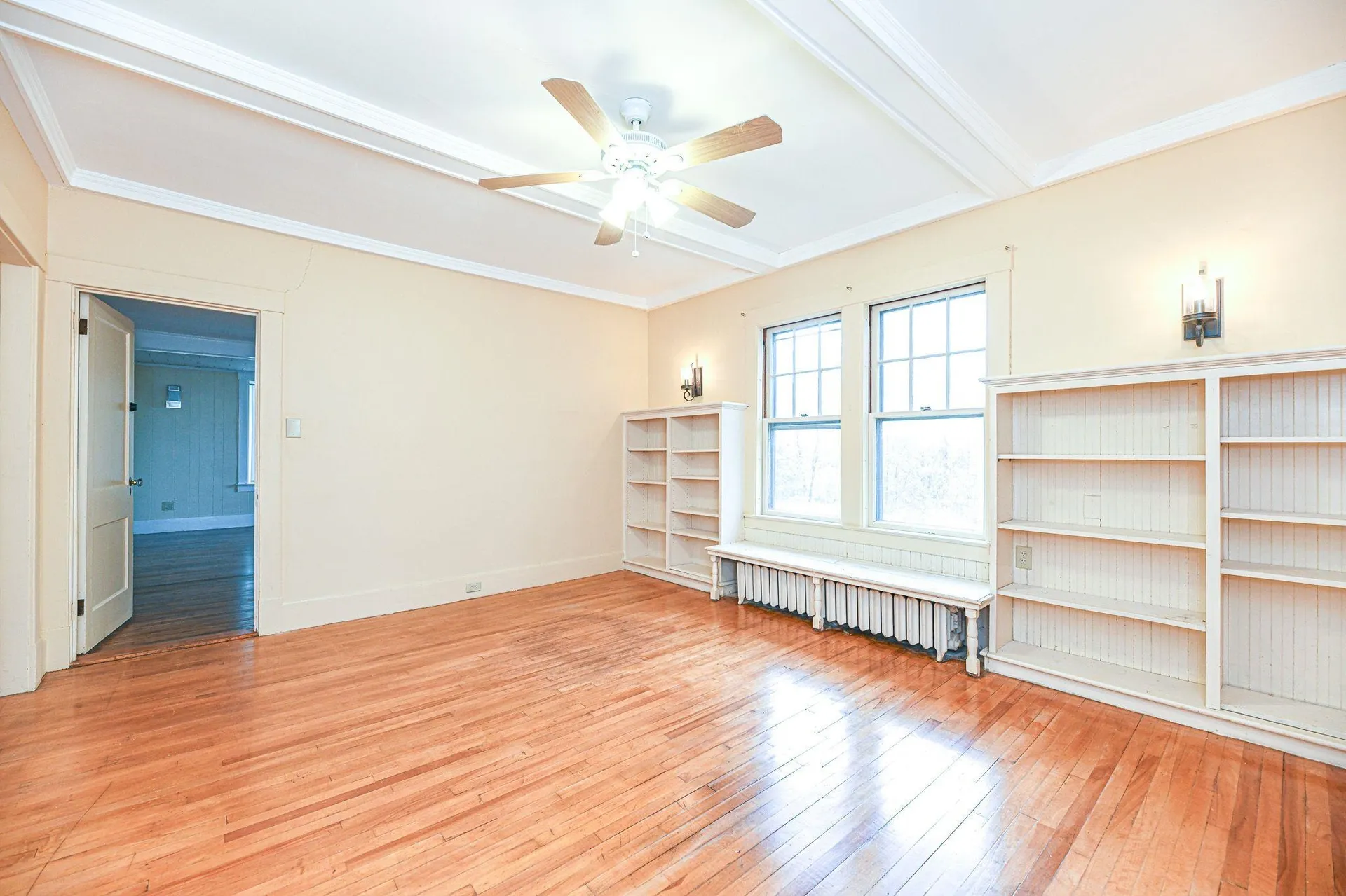 790 Presidential Highway Jefferson NH 03583