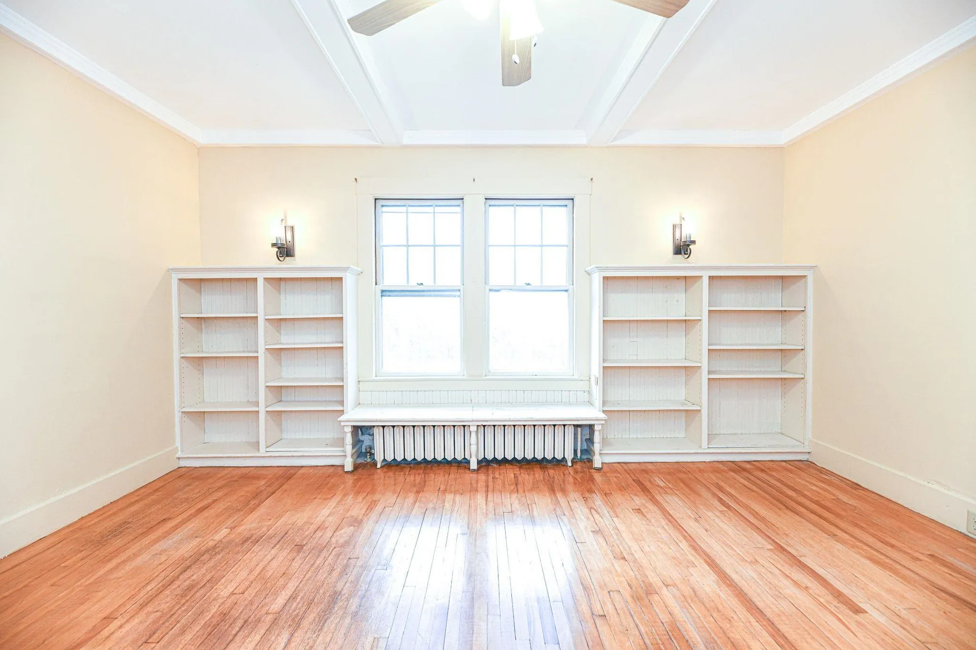 790 Presidential Highway Jefferson NH 03583