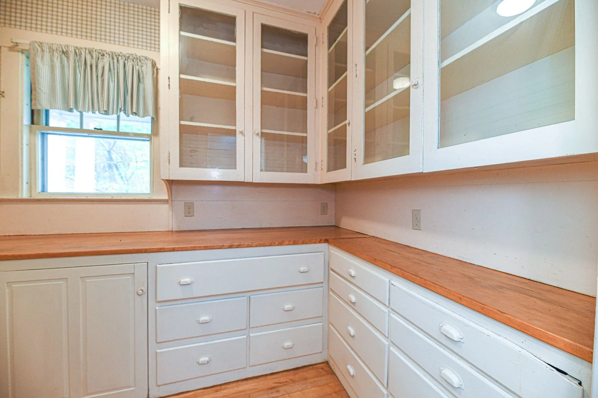 790 Presidential Highway Jefferson NH 03583