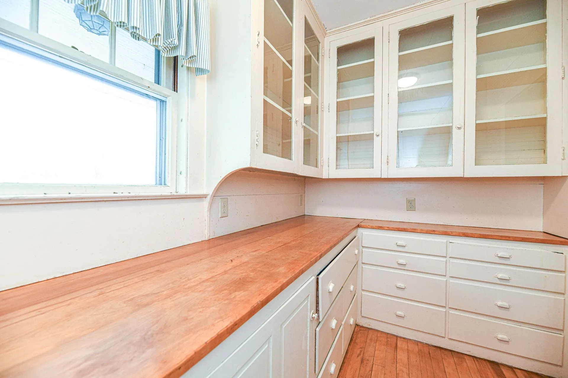 790 Presidential Highway Jefferson NH 03583