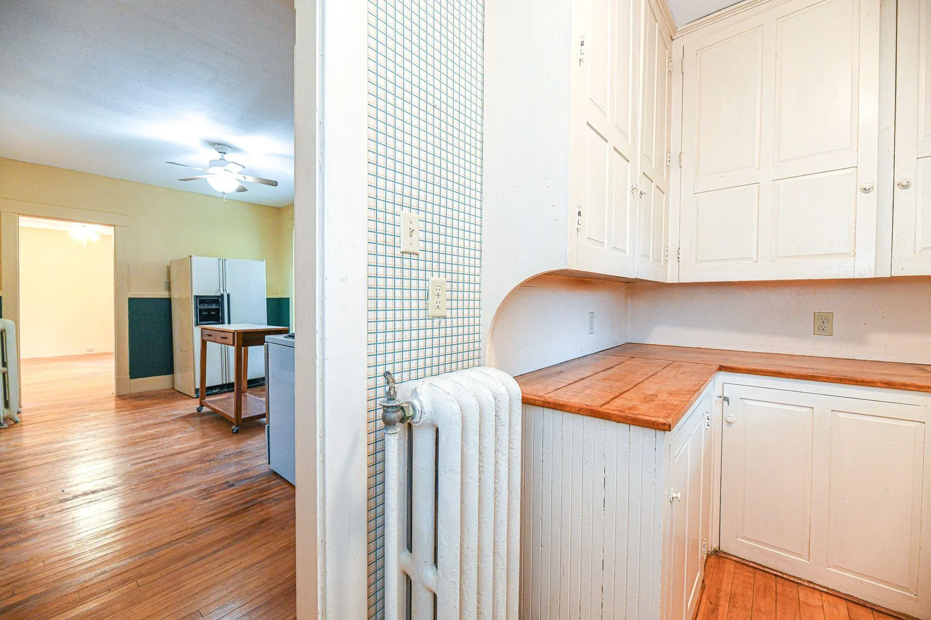 790 Presidential Highway Jefferson NH 03583