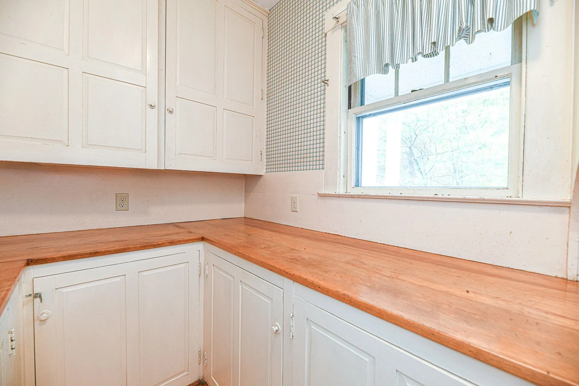 790 Presidential Highway Jefferson NH 03583