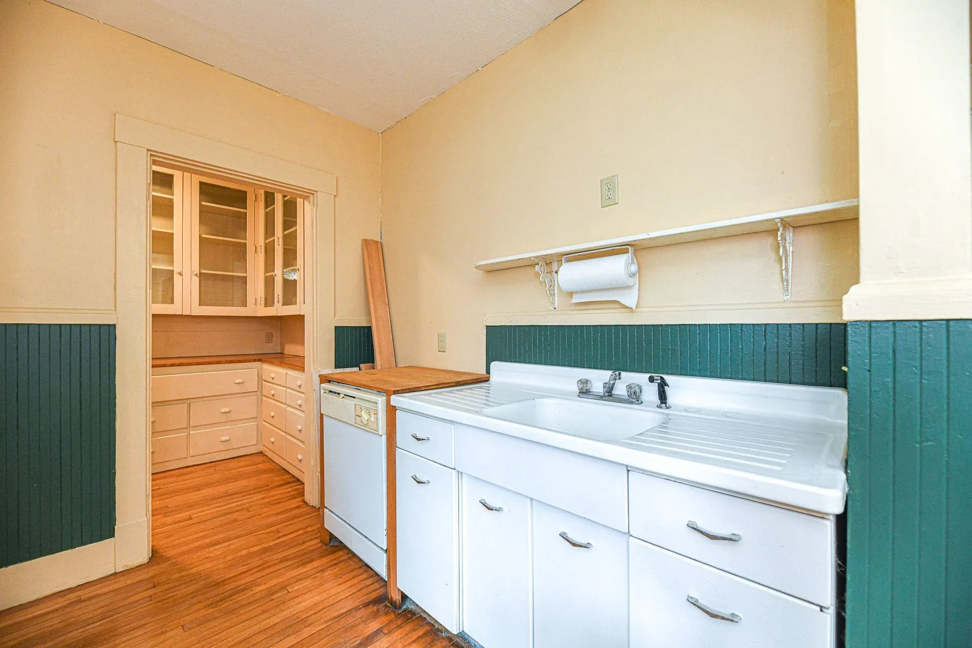 790 Presidential Highway Jefferson NH 03583