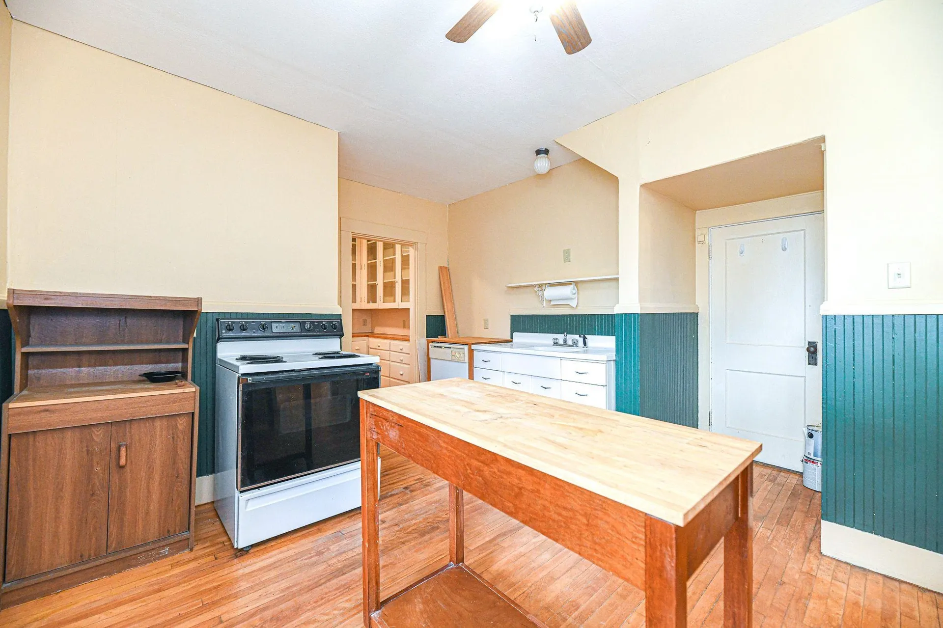 790 Presidential Highway Jefferson NH 03583