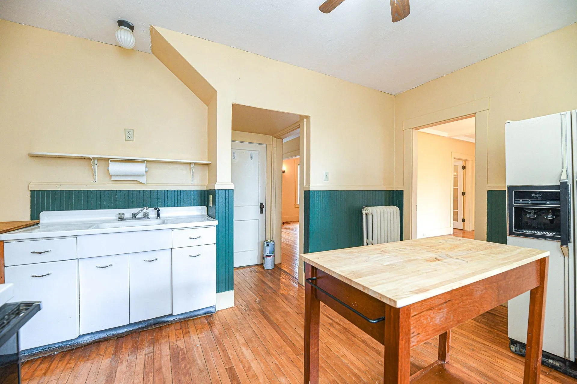 790 Presidential Highway Jefferson NH 03583