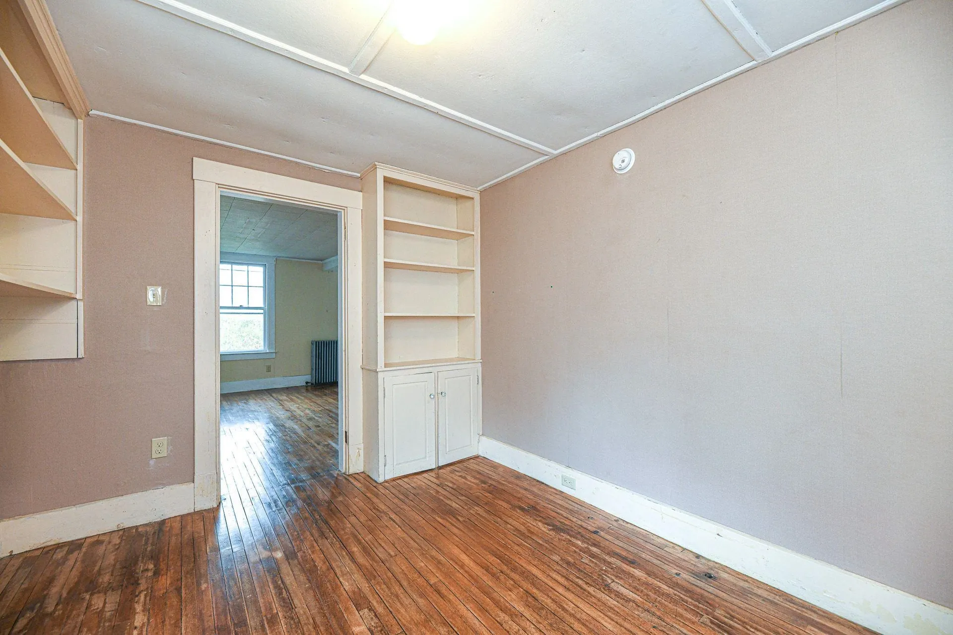 790 Presidential Highway Jefferson NH 03583