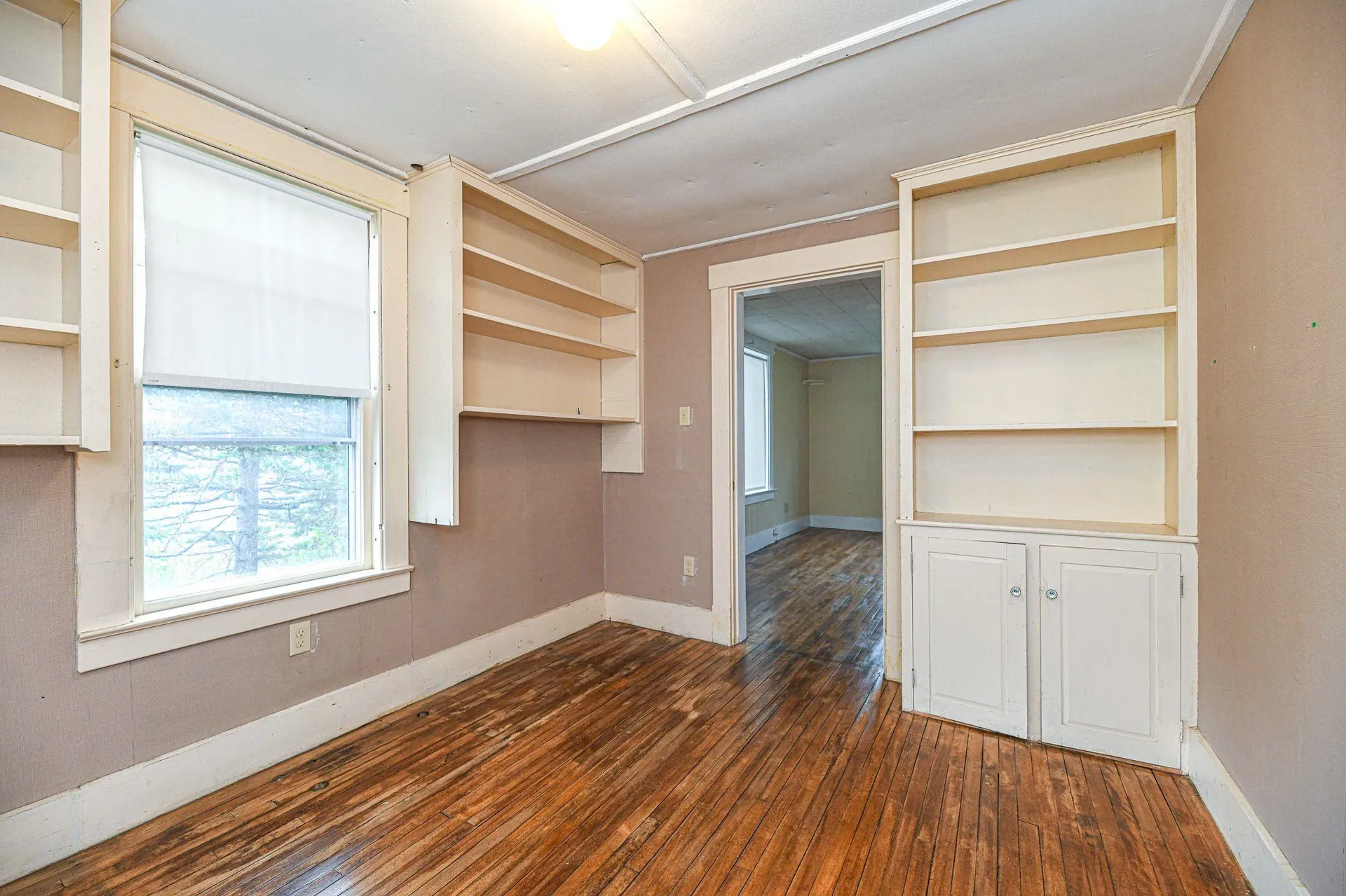 790 Presidential Highway Jefferson NH 03583