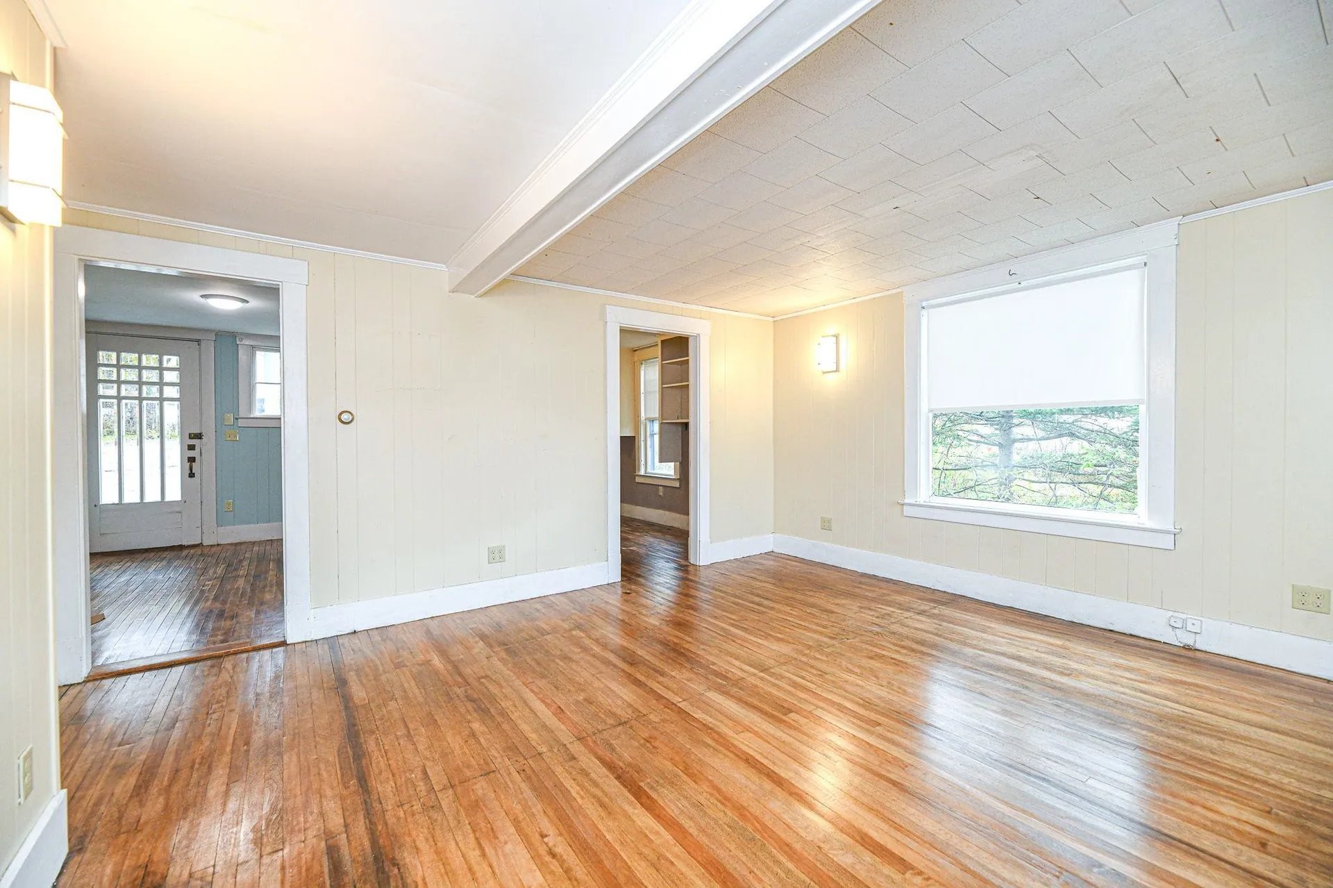 790 Presidential Highway Jefferson NH 03583