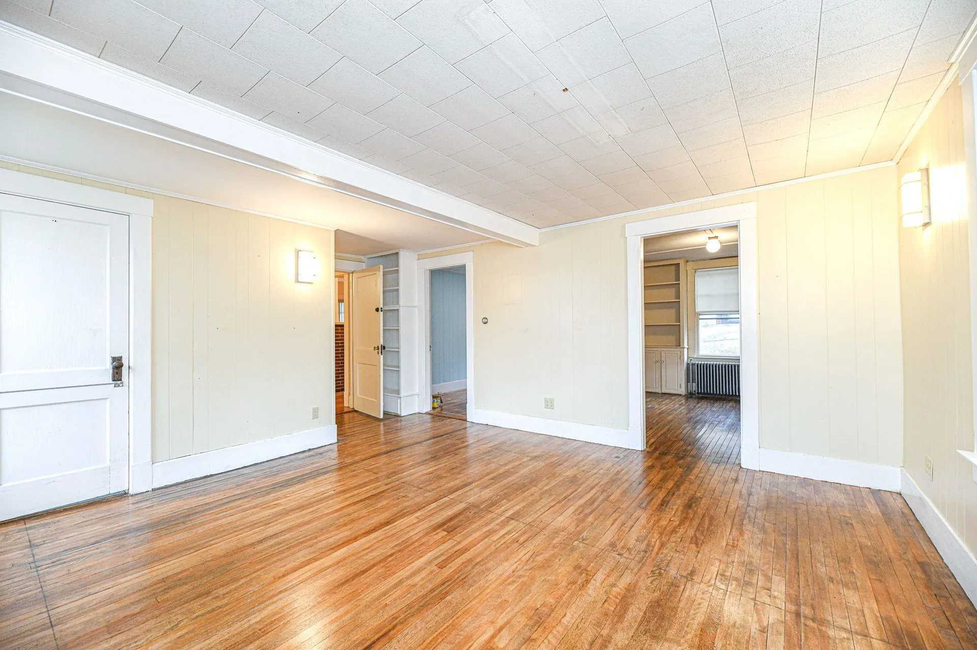 790 Presidential Highway Jefferson NH 03583