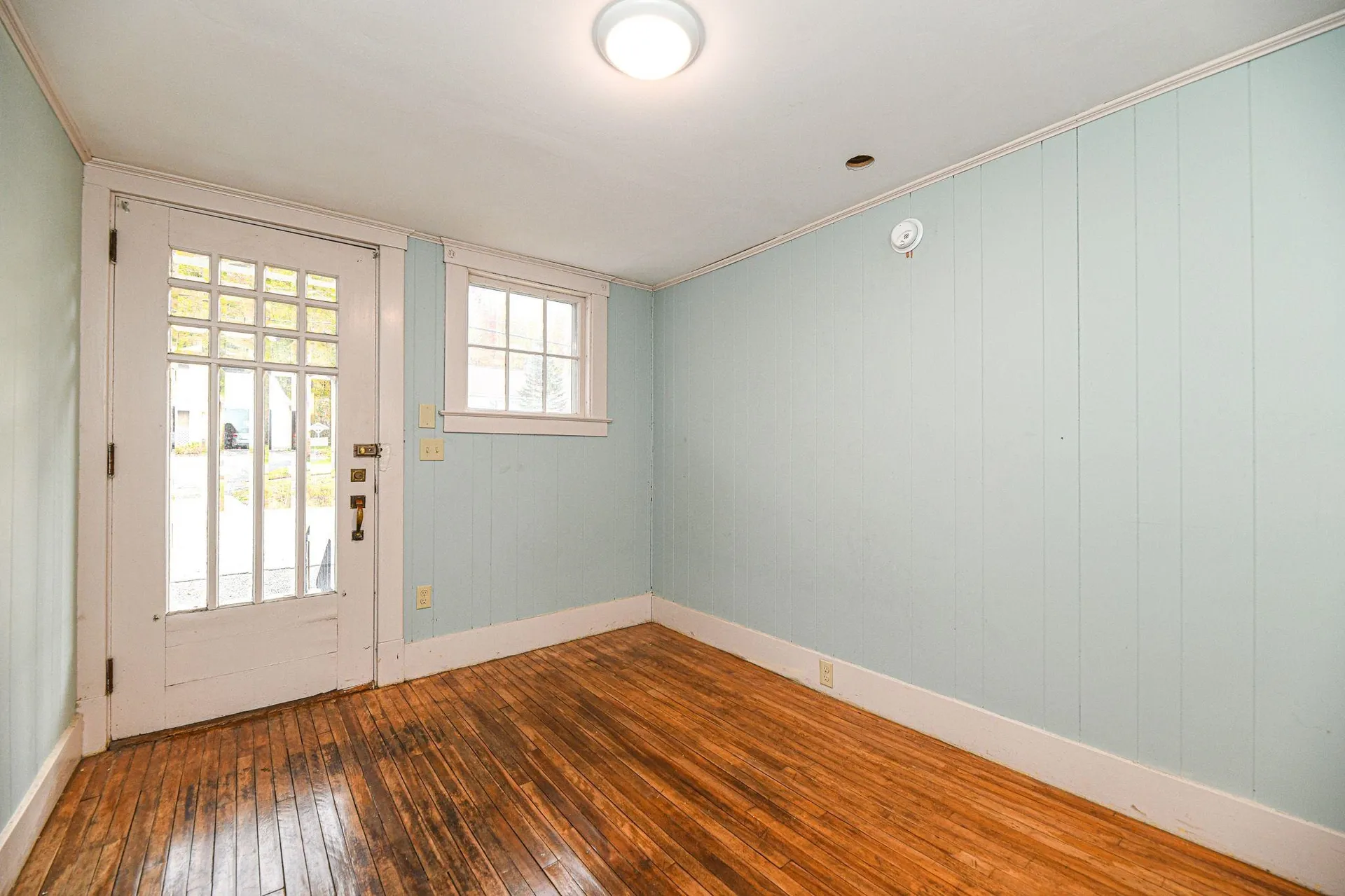 790 Presidential Highway Jefferson NH 03583