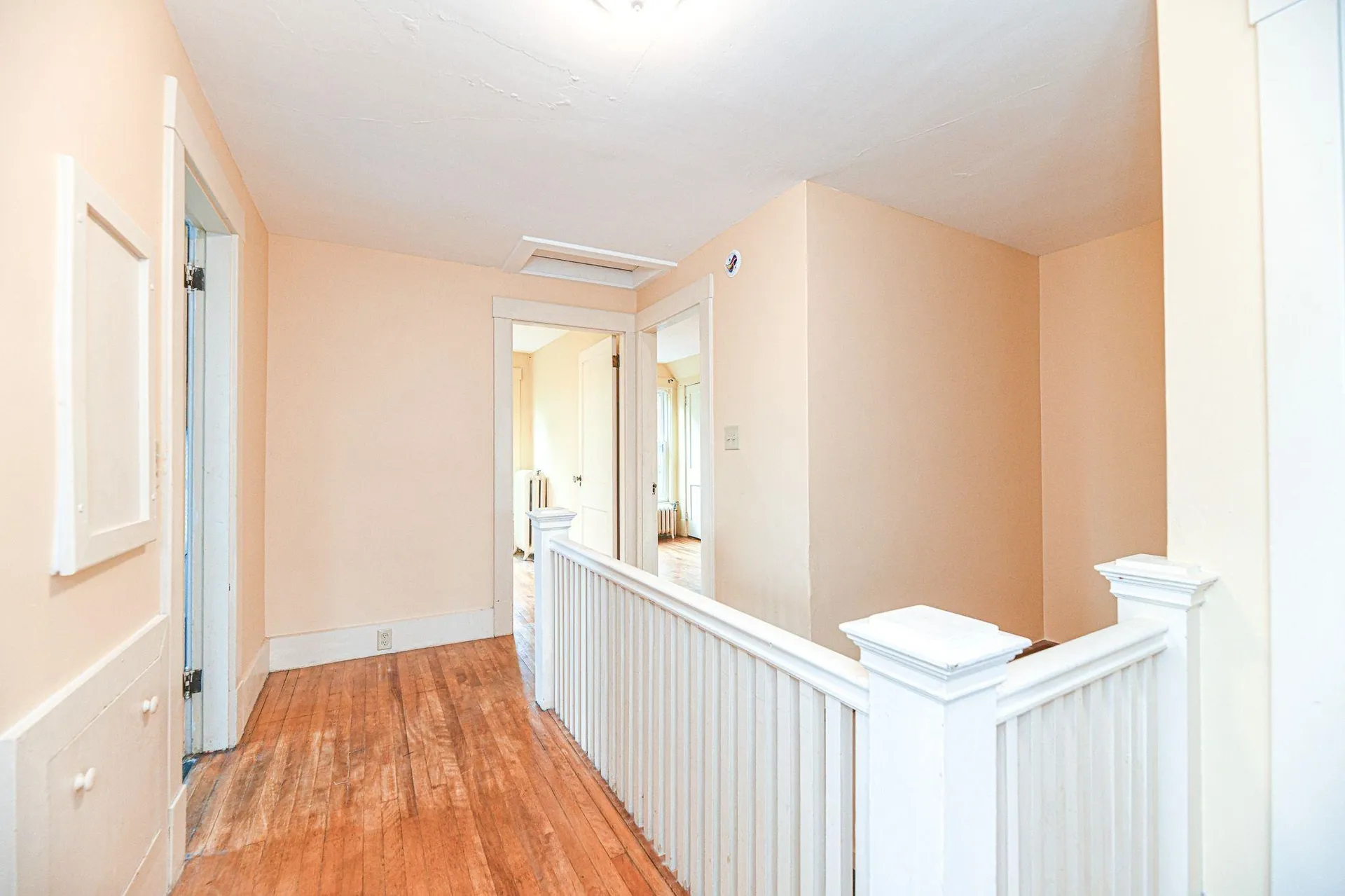 790 Presidential Highway Jefferson NH 03583