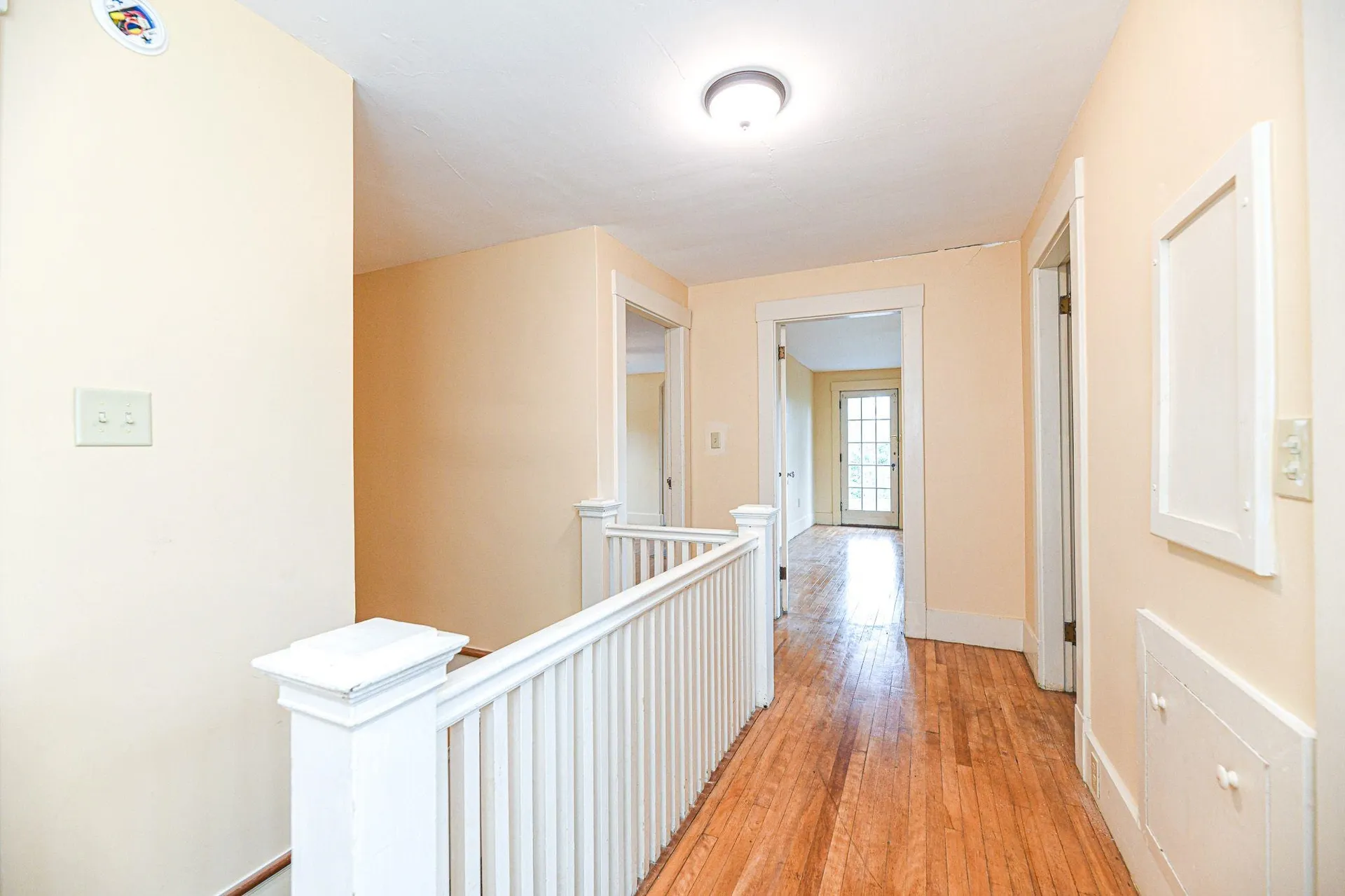 790 Presidential Highway Jefferson NH 03583