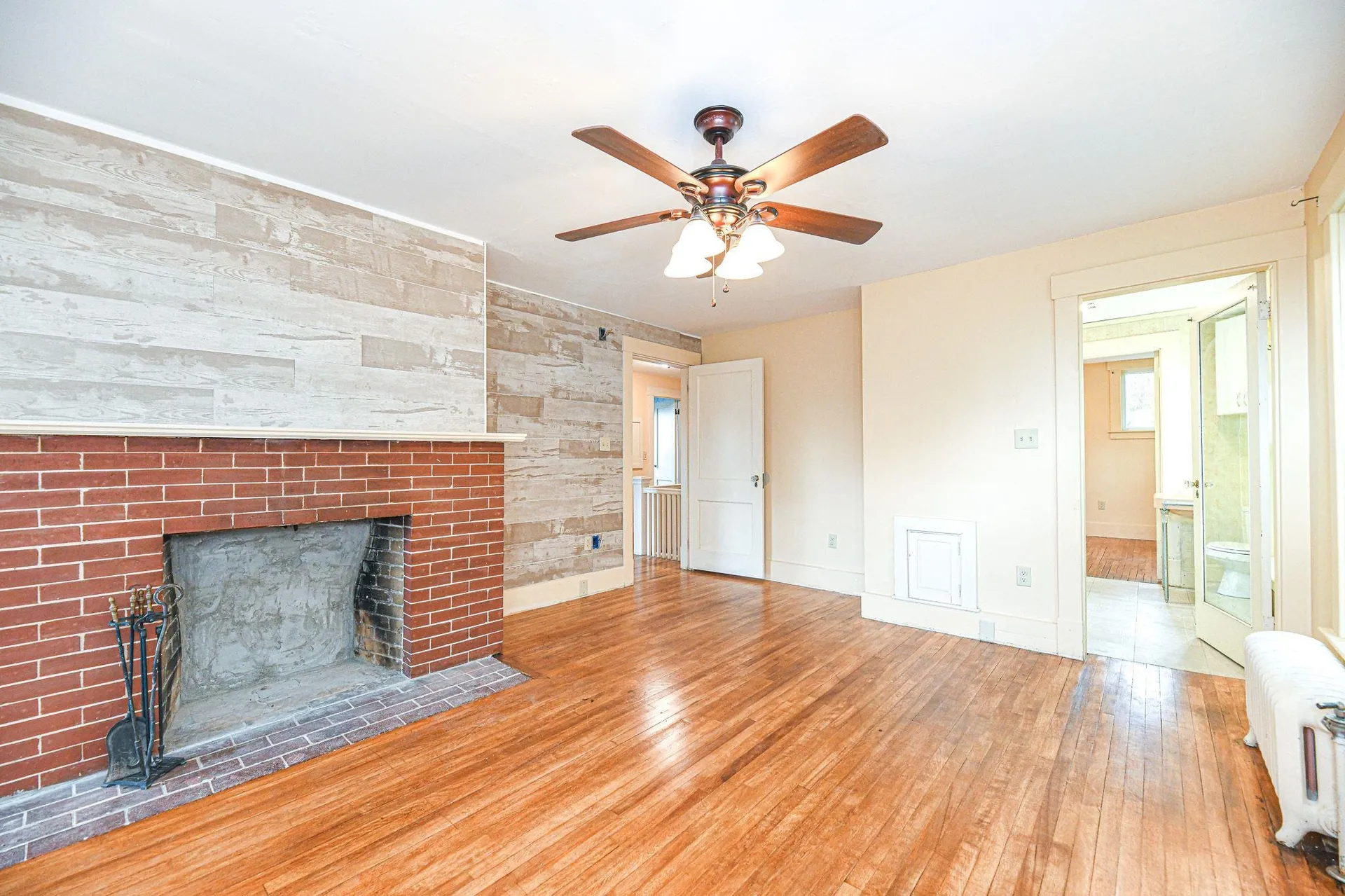 790 Presidential Highway Jefferson NH 03583