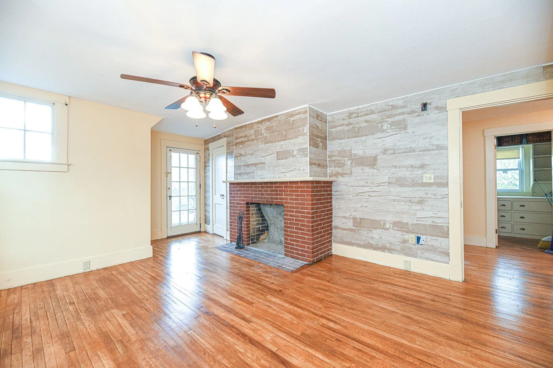 790 Presidential Highway Jefferson NH 03583