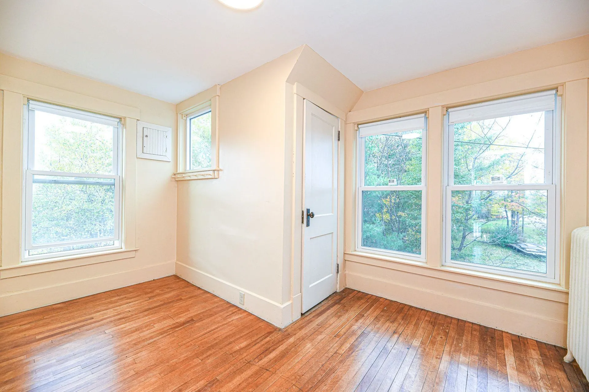 790 Presidential Highway Jefferson NH 03583