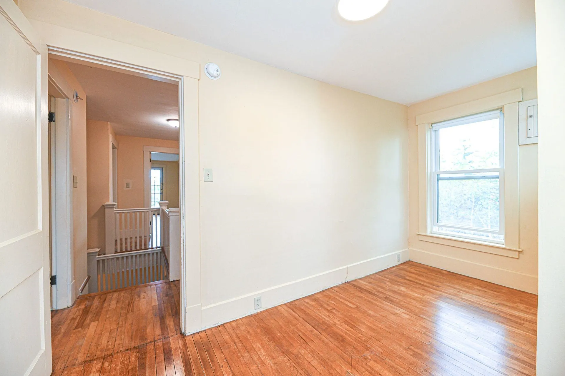 790 Presidential Highway Jefferson NH 03583