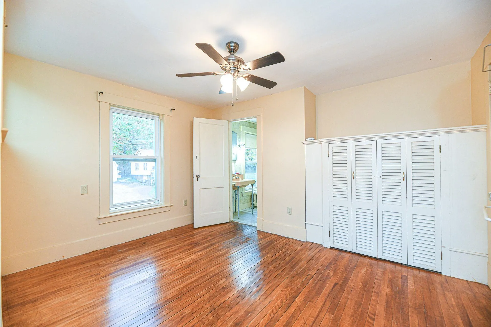 790 Presidential Highway Jefferson NH 03583