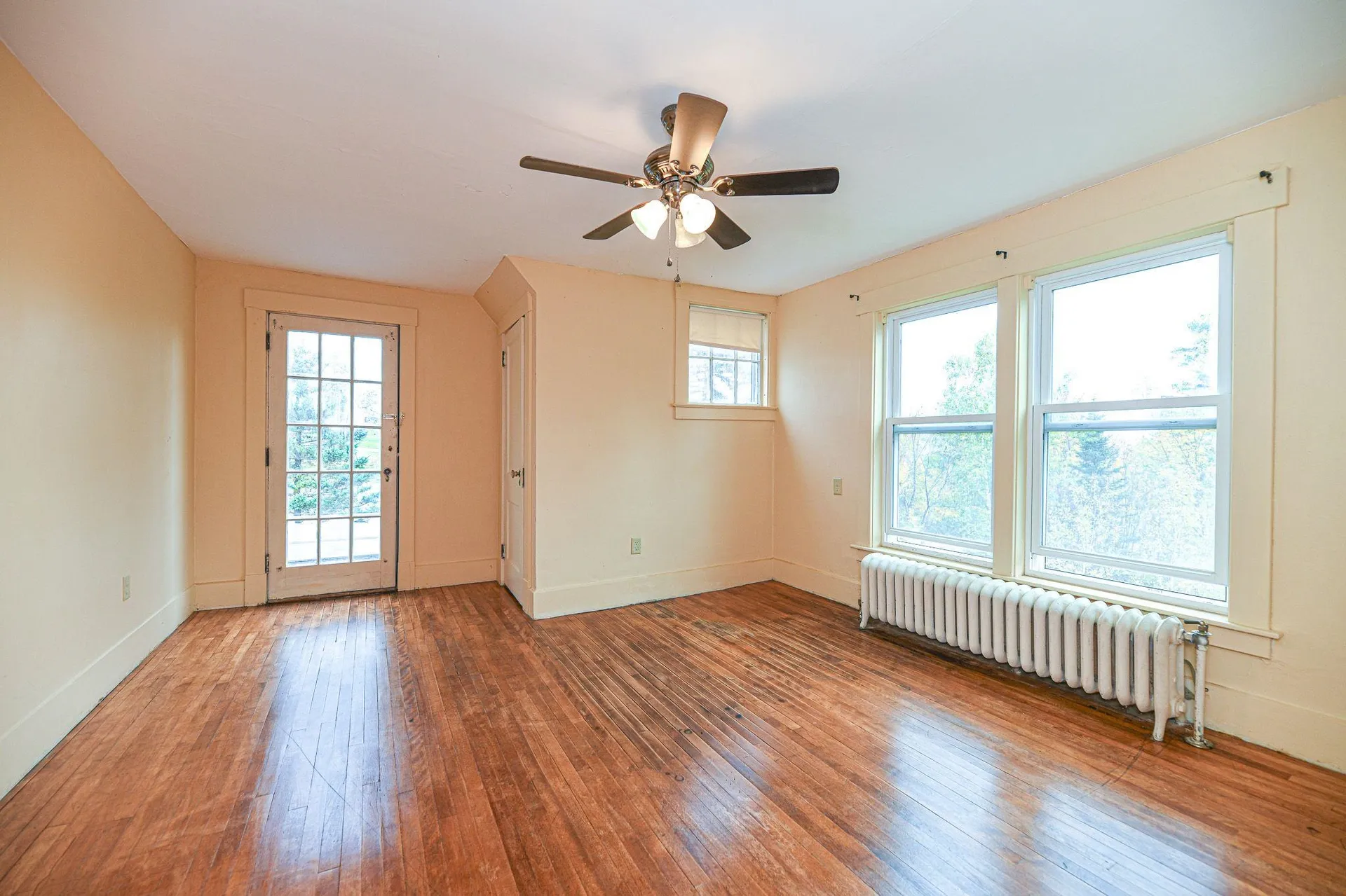 790 Presidential Highway Jefferson NH 03583