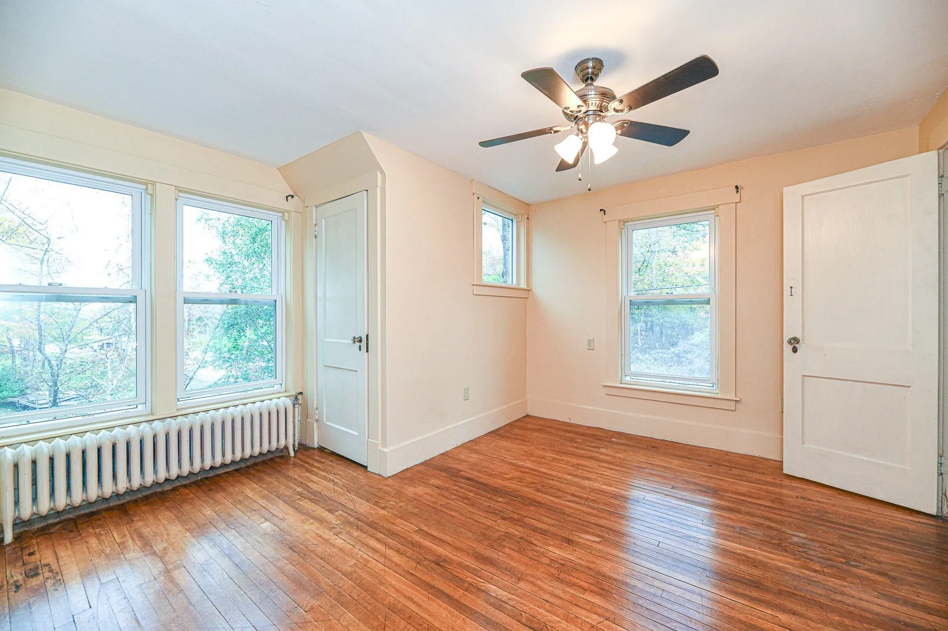 790 Presidential Highway Jefferson NH 03583