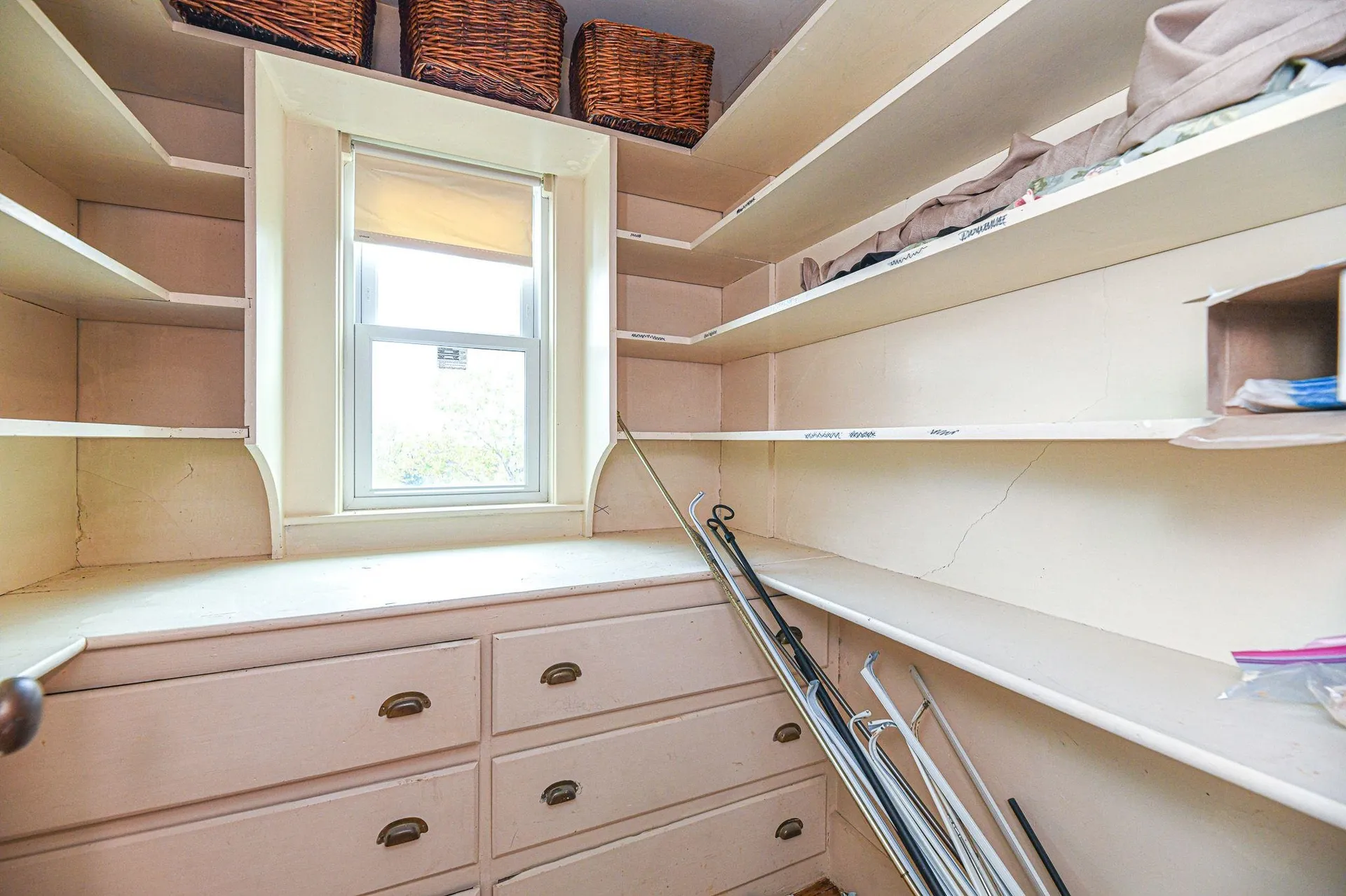 790 Presidential Highway Jefferson NH 03583