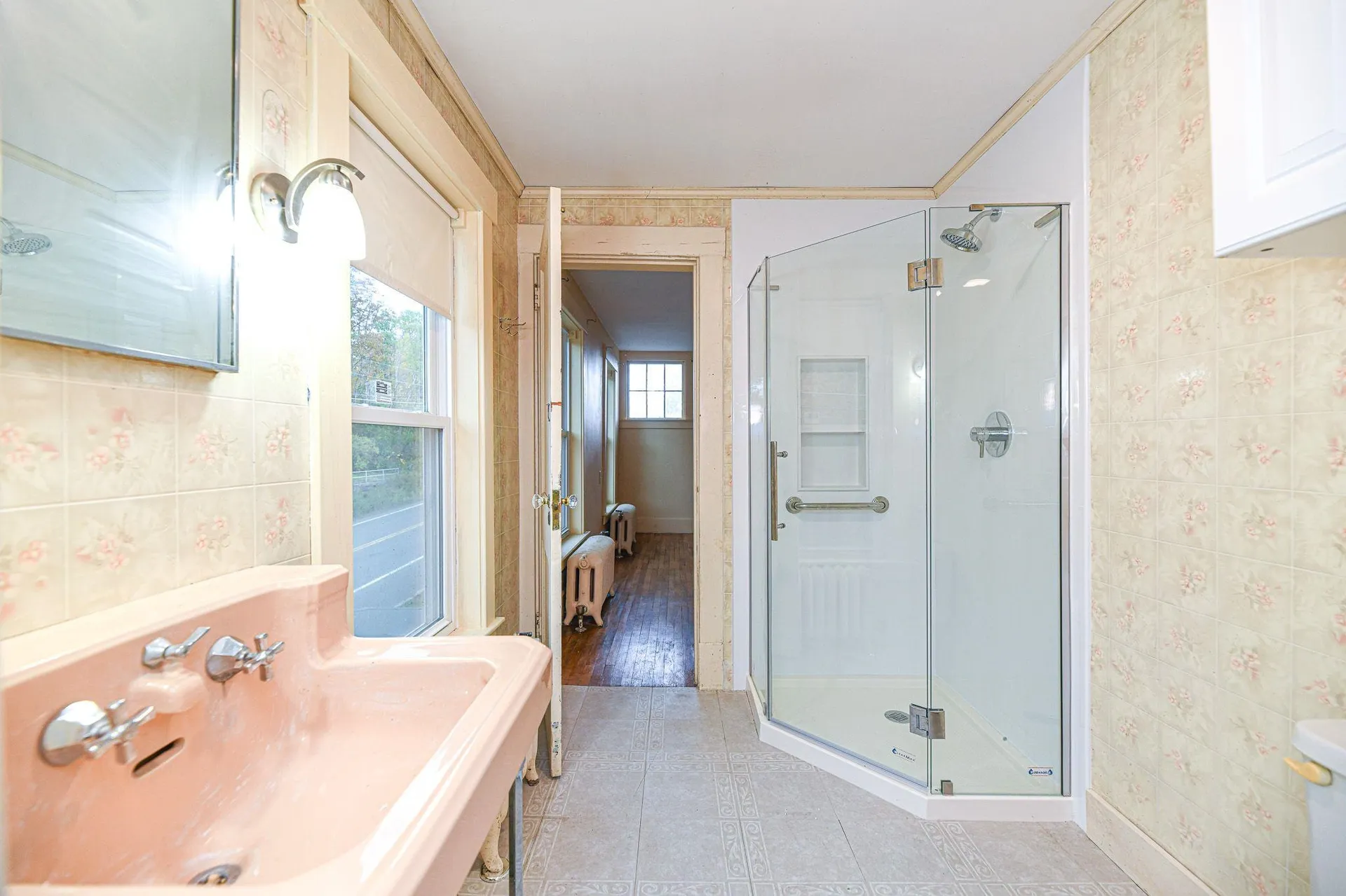 790 Presidential Highway Jefferson NH 03583