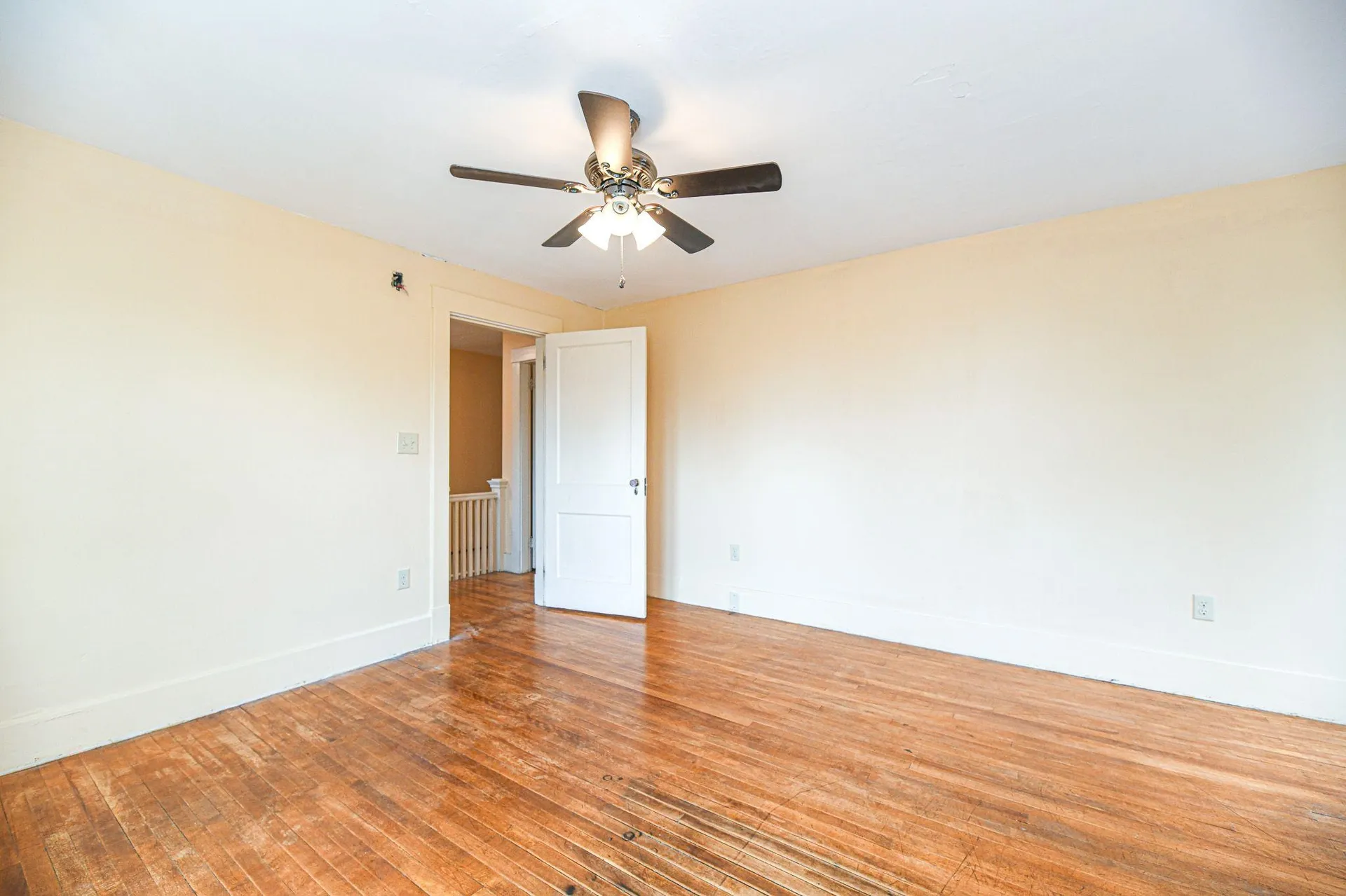 790 Presidential Highway Jefferson NH 03583