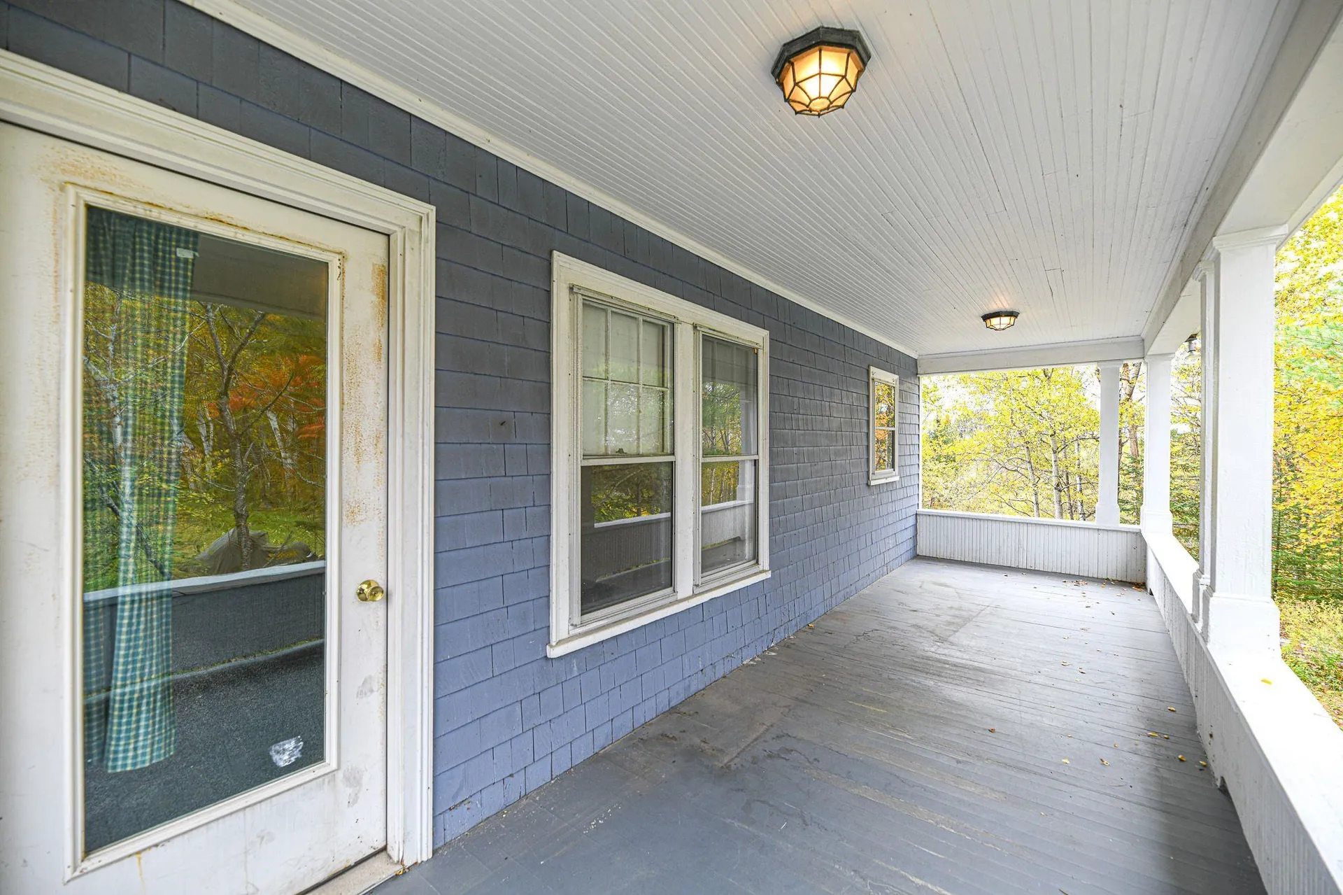 790 Presidential Highway Jefferson NH 03583