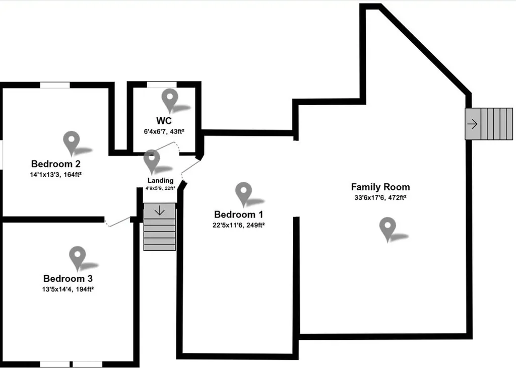 54 North Hedgehog Hill Road Unity NH 03773