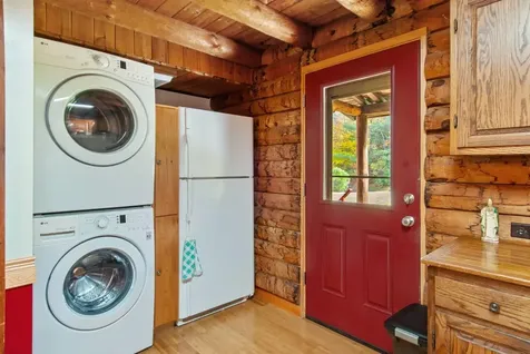 54 North Hedgehog Hill Road Unity NH 03773